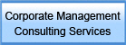 Corporate Management Consulting Service